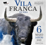 Temporada na Palha Blanco - 